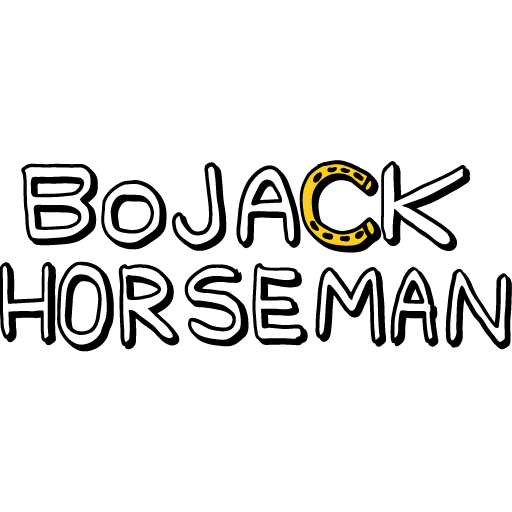 Foto del logo Bojack